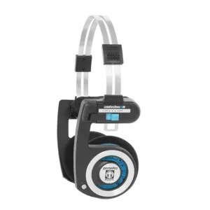 KOSS Porta Pro Wireless 2.0
