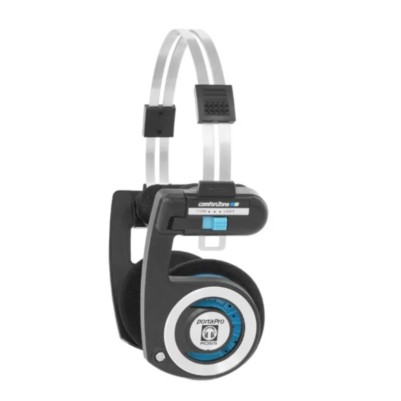 KOSS Porta Pro Wireless 2.0