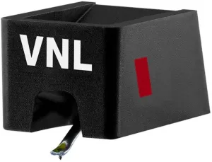 Ortofon Stylus VNL