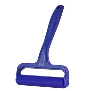 Ролик для очистки пластинок Radiotehnika LPA003