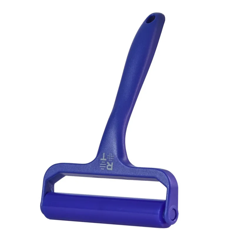 Ролик для очистки пластинок Radiotehnika LPA003