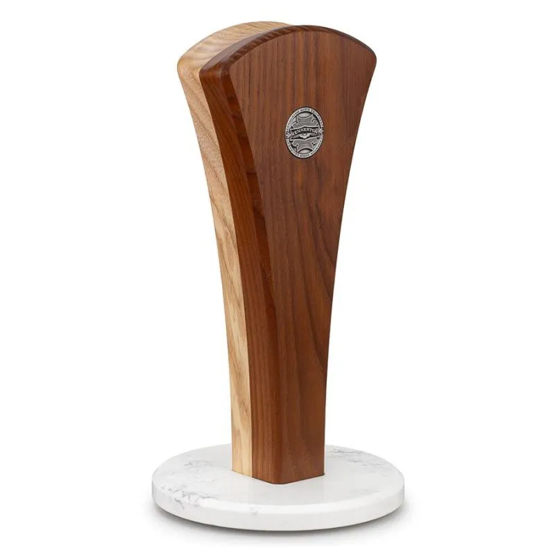 Подставка для наушников Kennerton Equilibrium