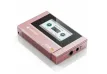 FIIO SNOWSKY ECHO MINI (F4401E) Pink