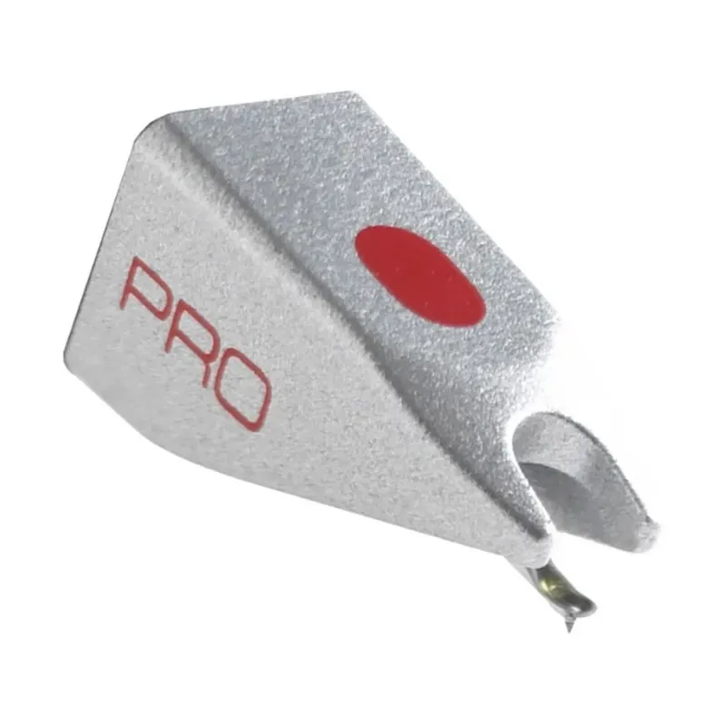 Ortofon Stylus Pro