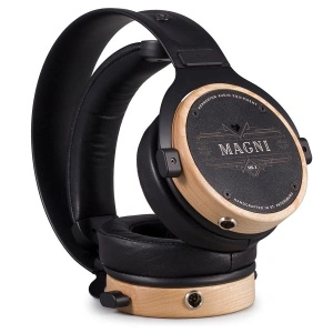 Kennerton Magni mk2 (Светлый, Акация)