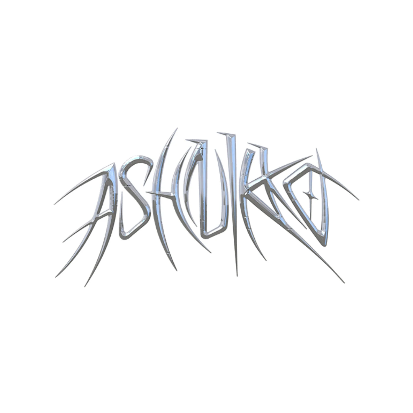 Ashnikko