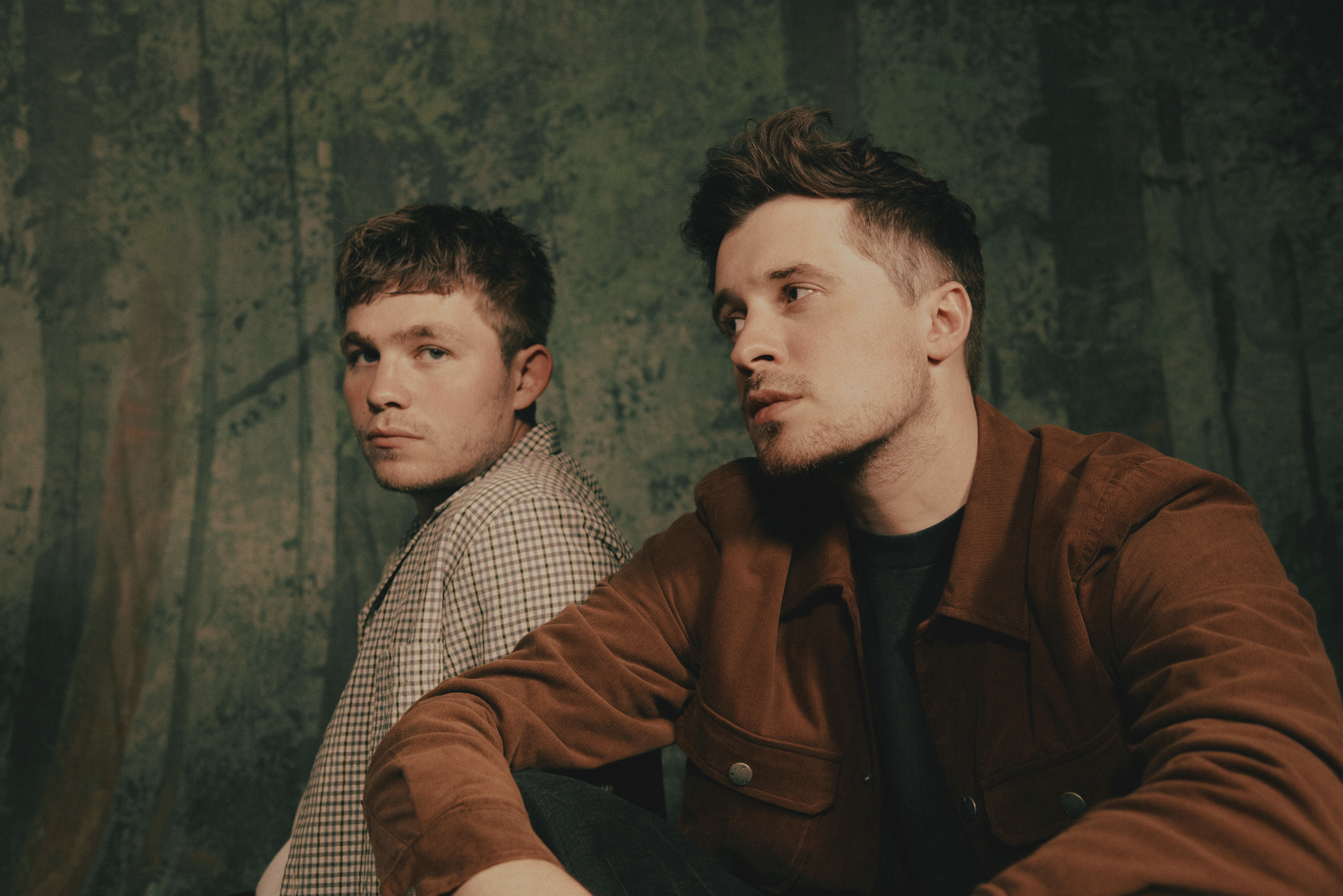Aquilo