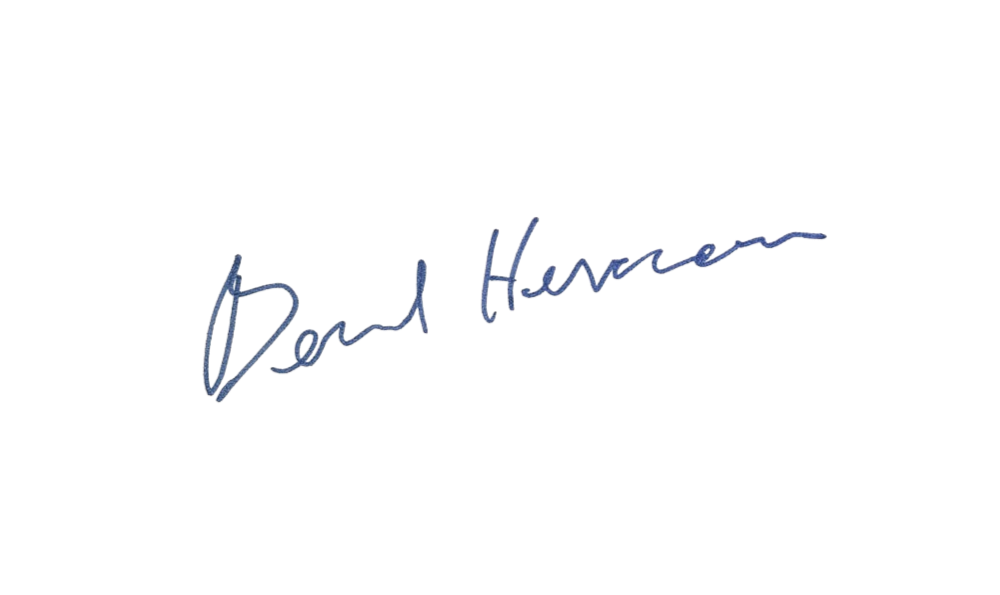 Bernard Herrmann