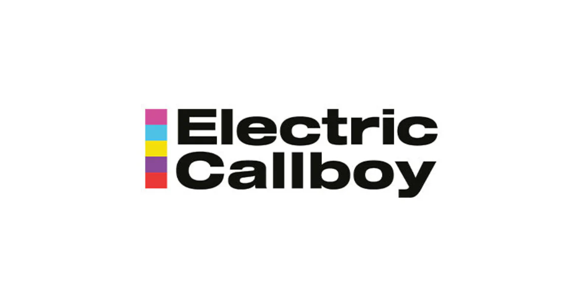 Electric Callboy