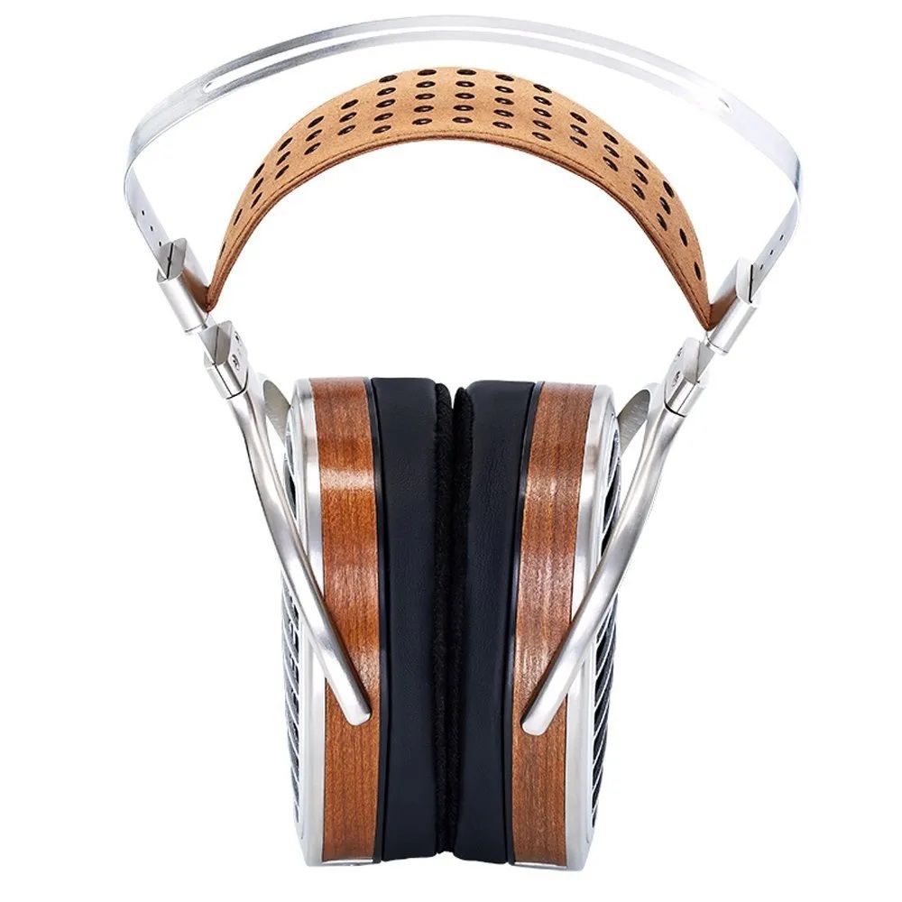 

Беспроводные наушники HiFiMAN, HE-1000 v2