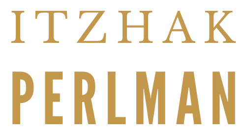 Itzhak Perlman