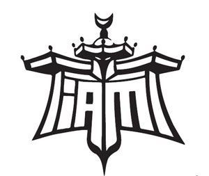 IAM