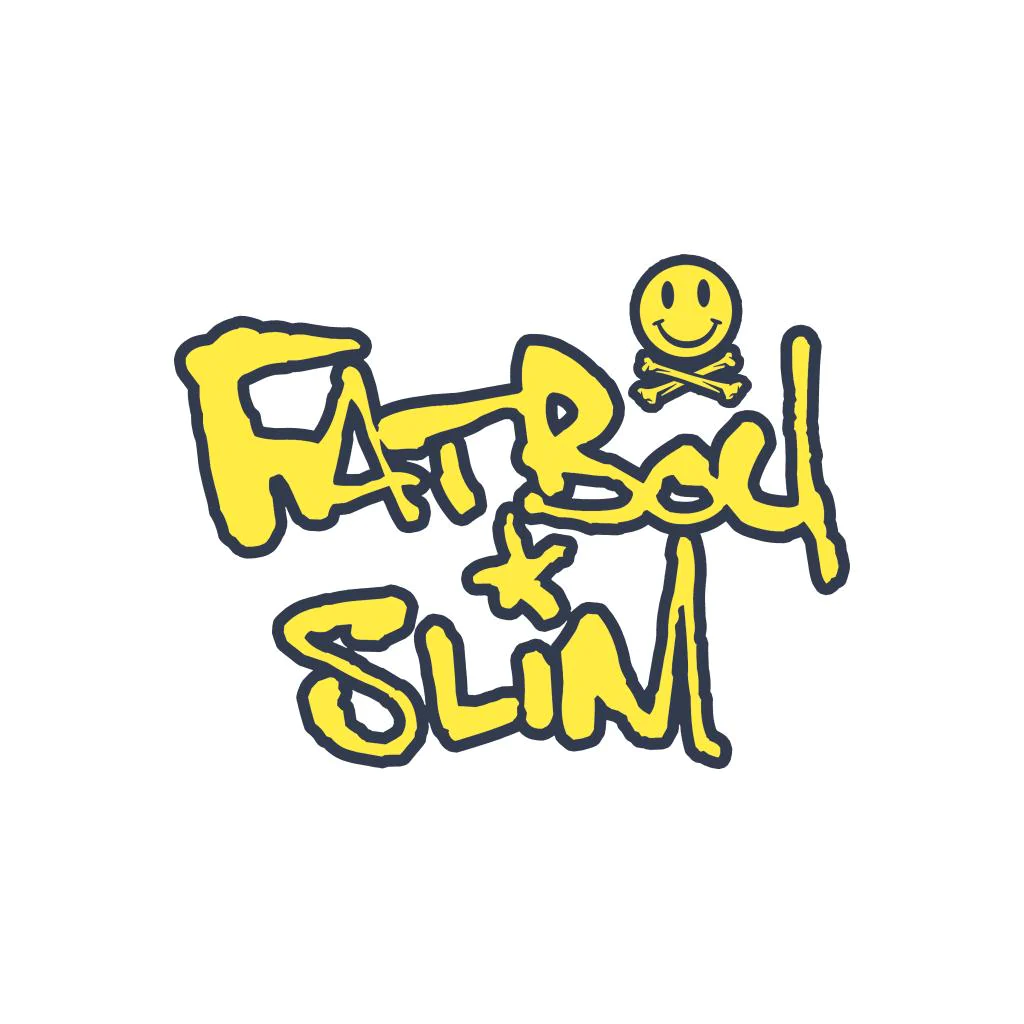 Fatboy Slim