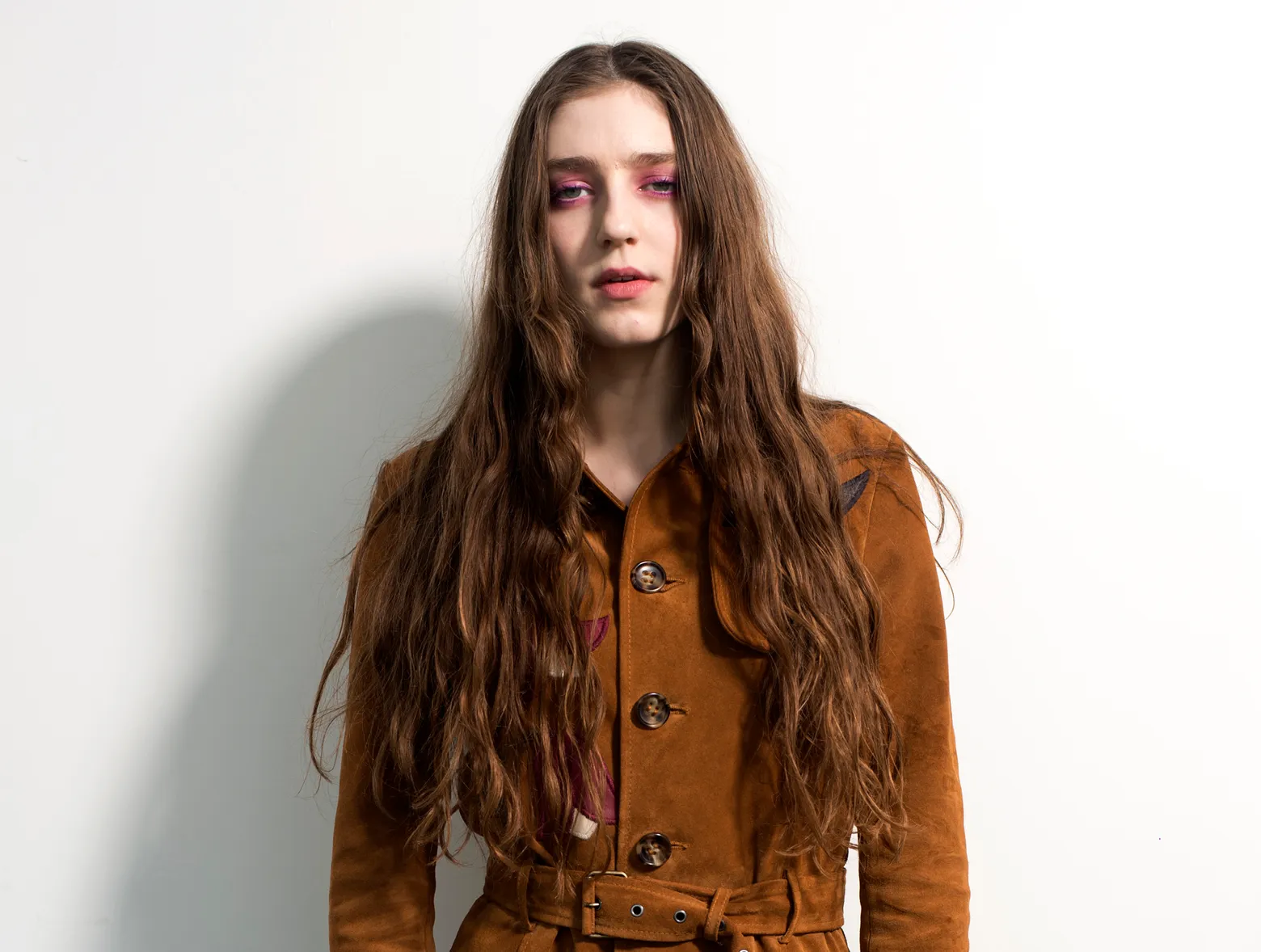 Birdy