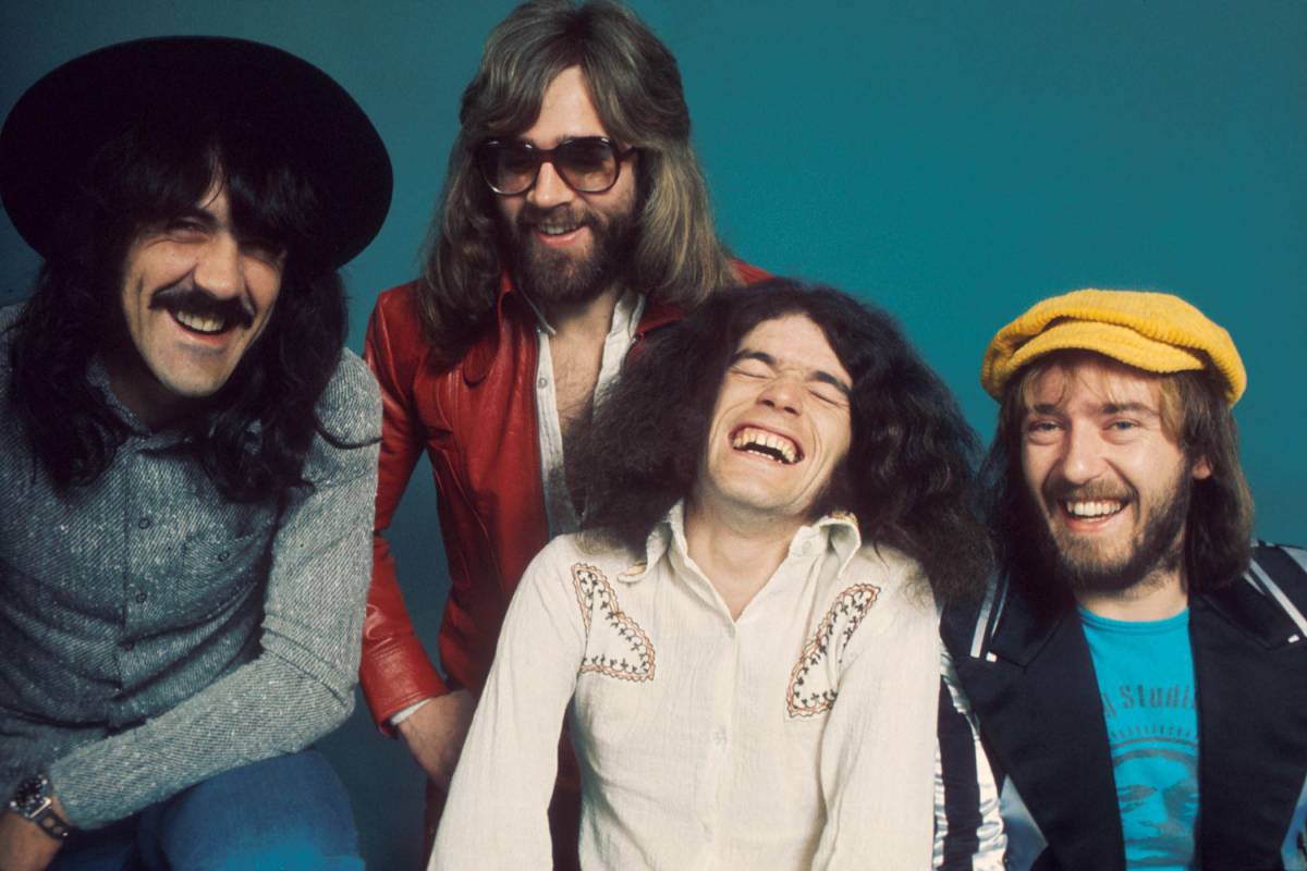 Nazareth