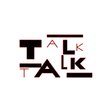 Talk Talk