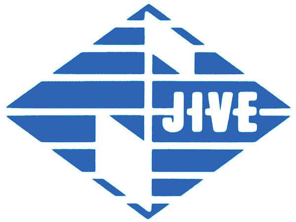 Jive Records