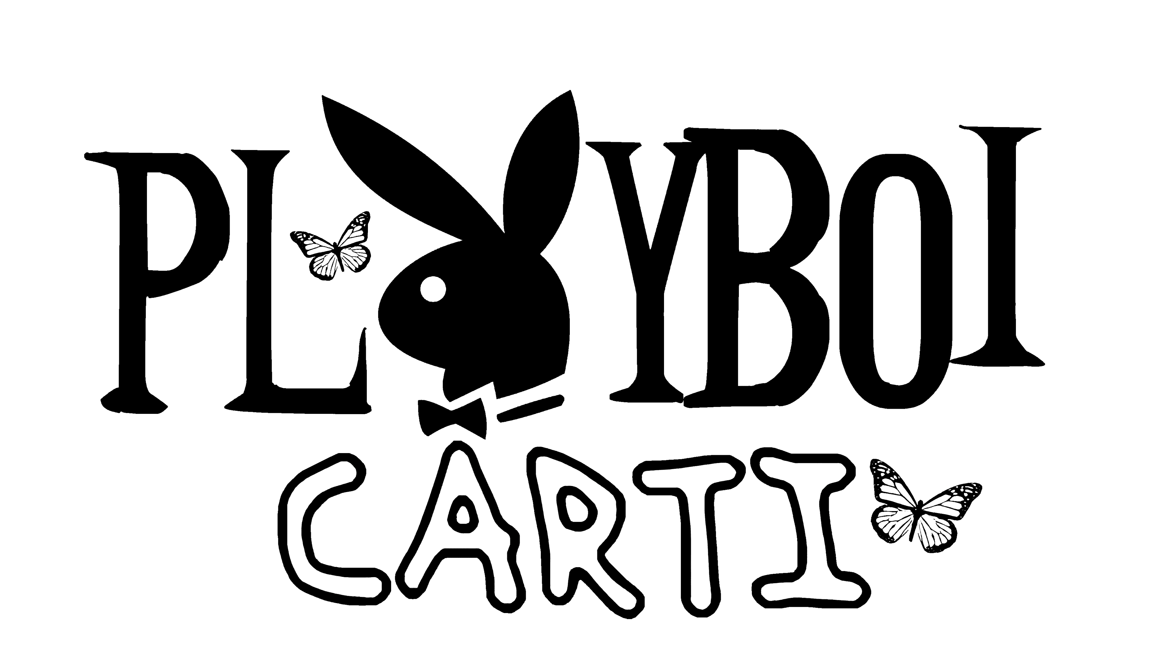Playboi Carti