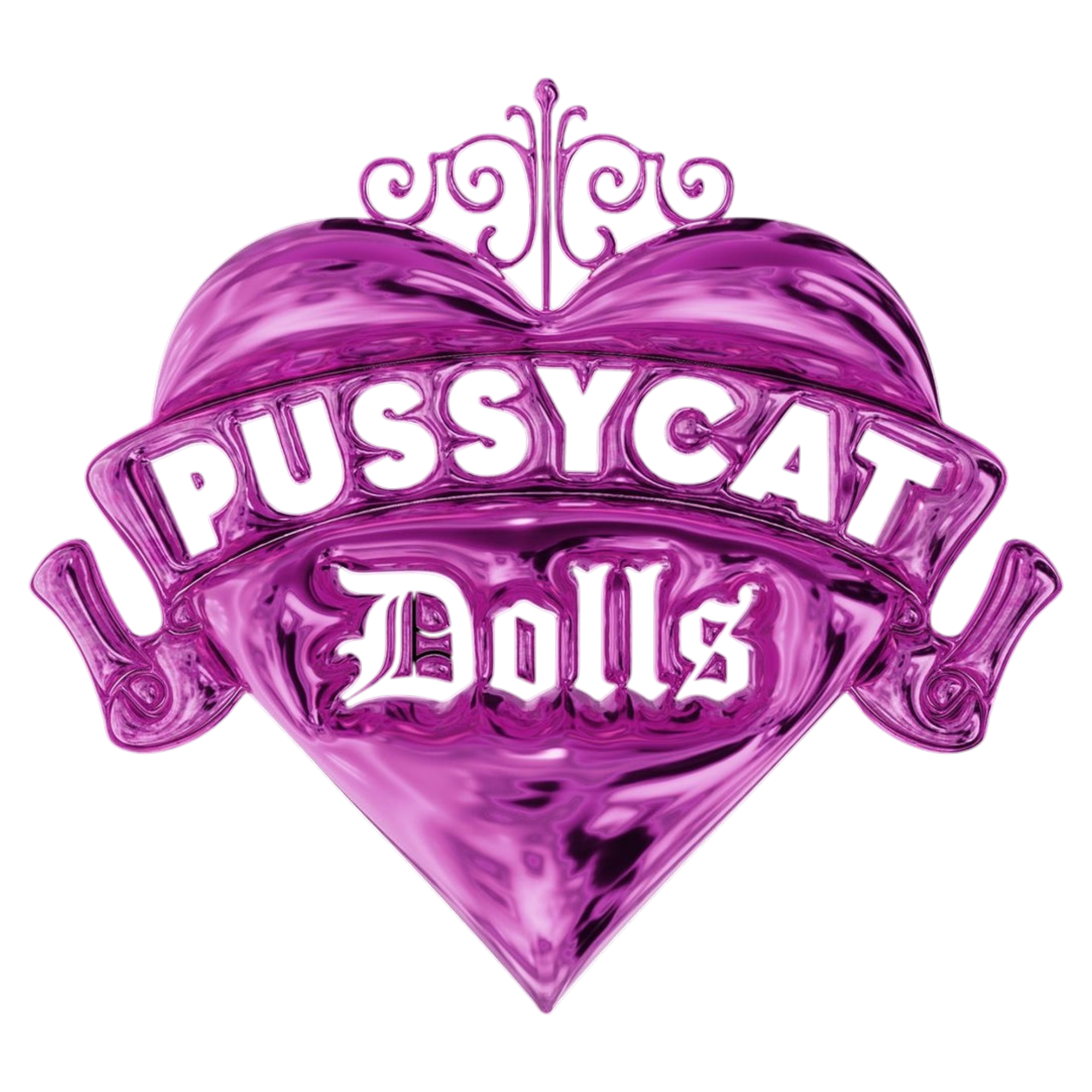 Pussycat Dolls