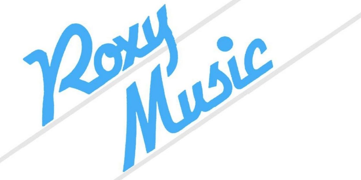 Roxy Music