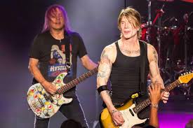 Goo Goo Dolls