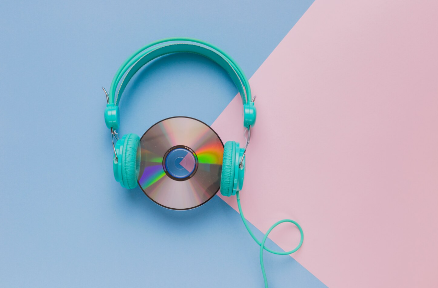 Как ухаживать за CD-проигрывателем: советы по уходу и обслуживанию