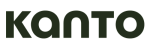 KANTO