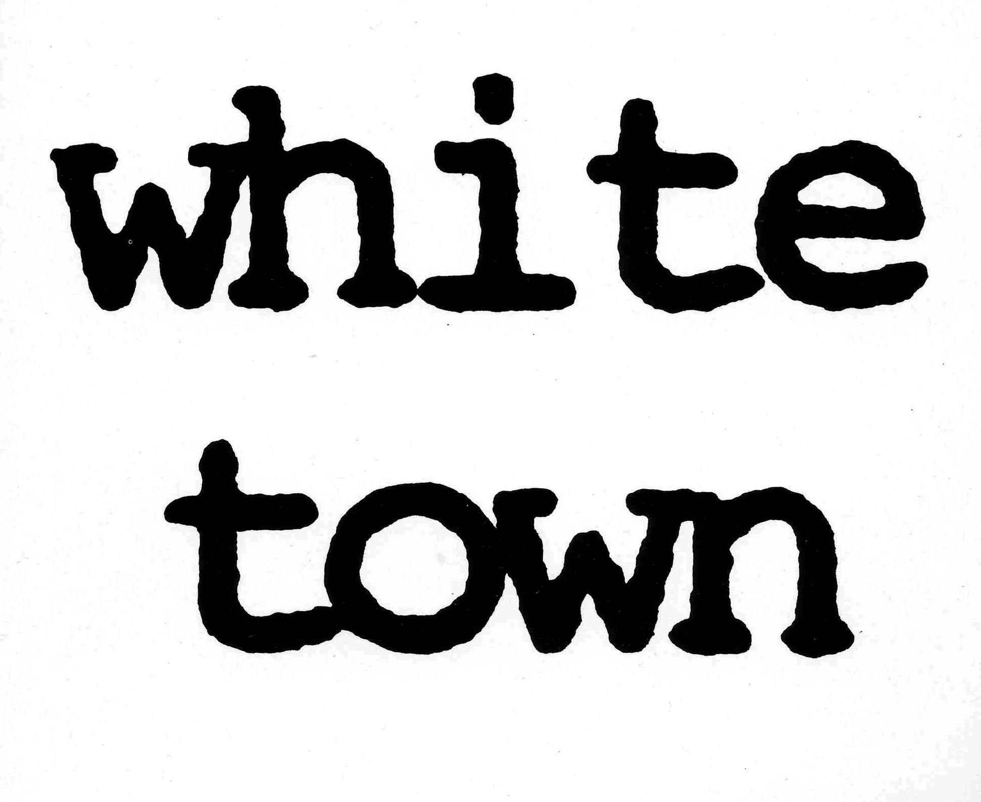 White Town