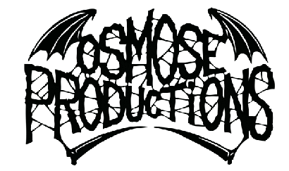 Osmose Productions