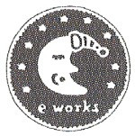 E Works Records