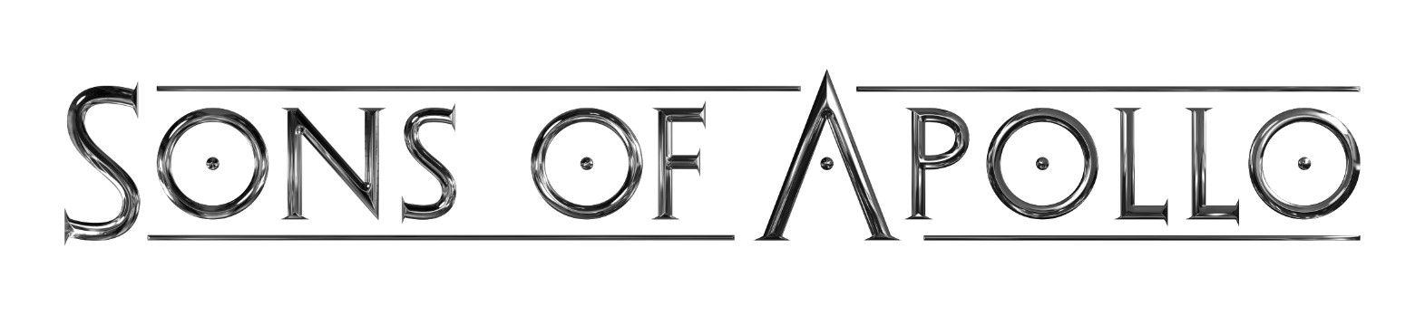 Sons Of Apollo