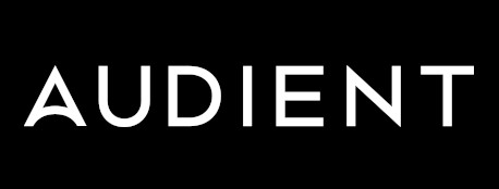 Audient