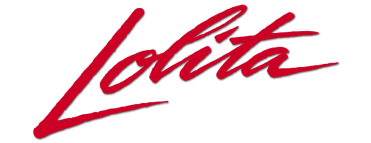 Лолита