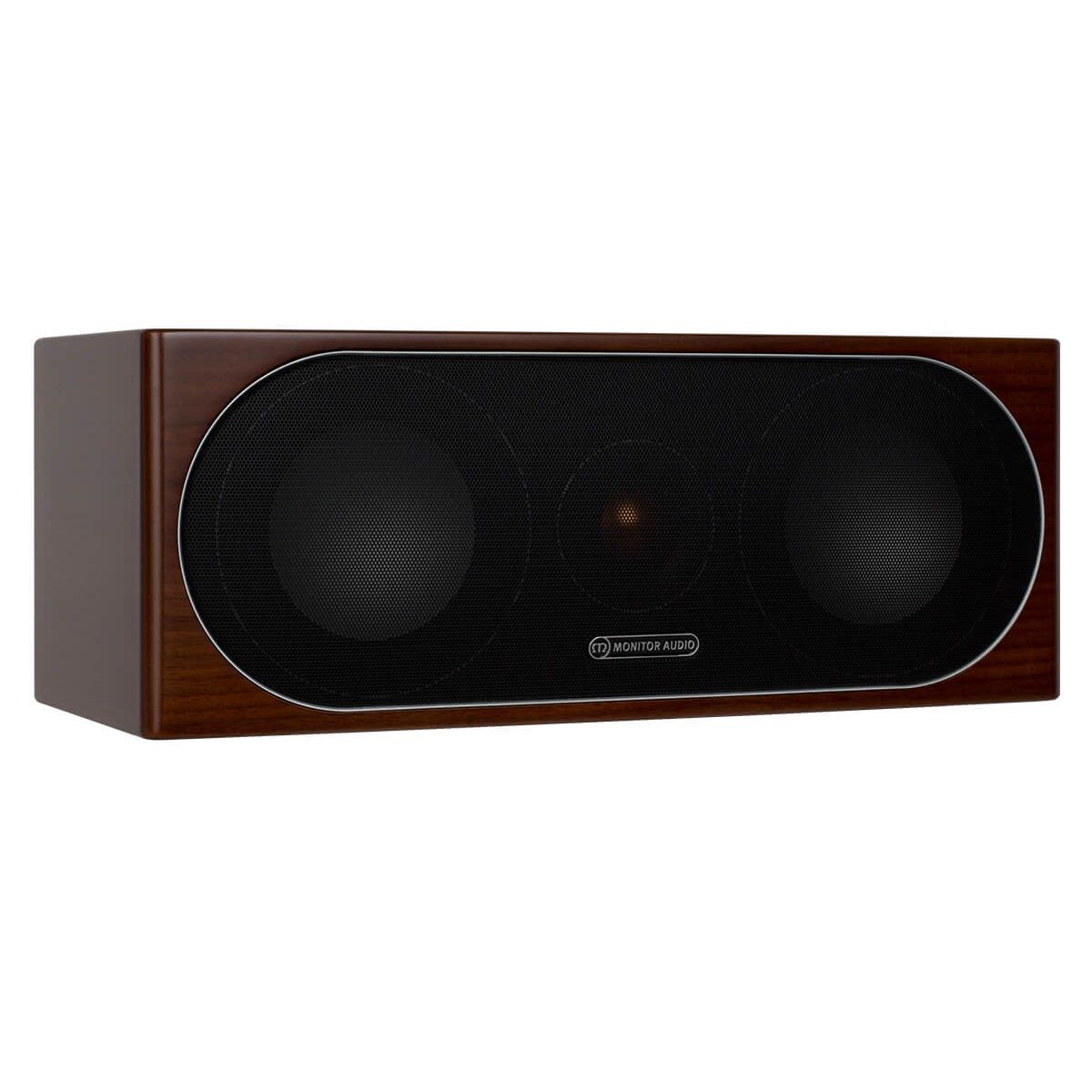 

Центральные каналы Monitor Audio, Radius Series 200 Walnut