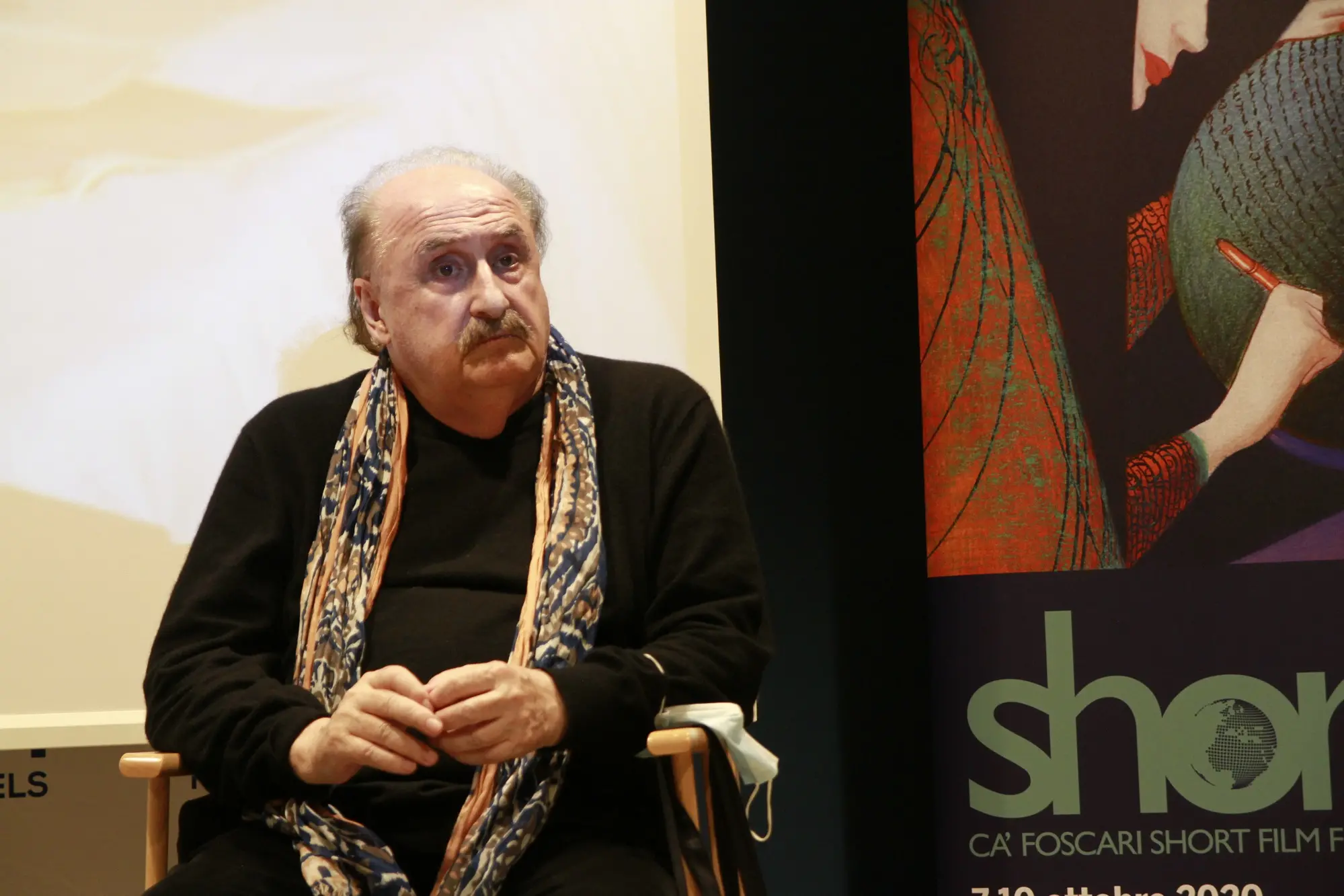 Pino Donaggio
