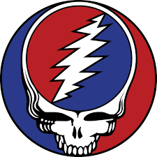 Grateful Dead
