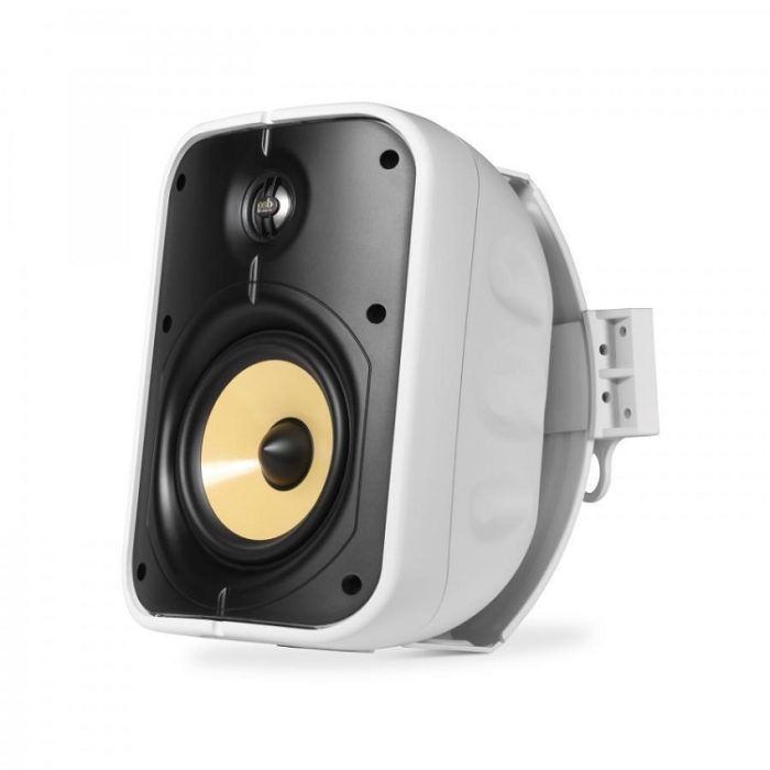 

Всепогодная акустика PSB, CS500 white