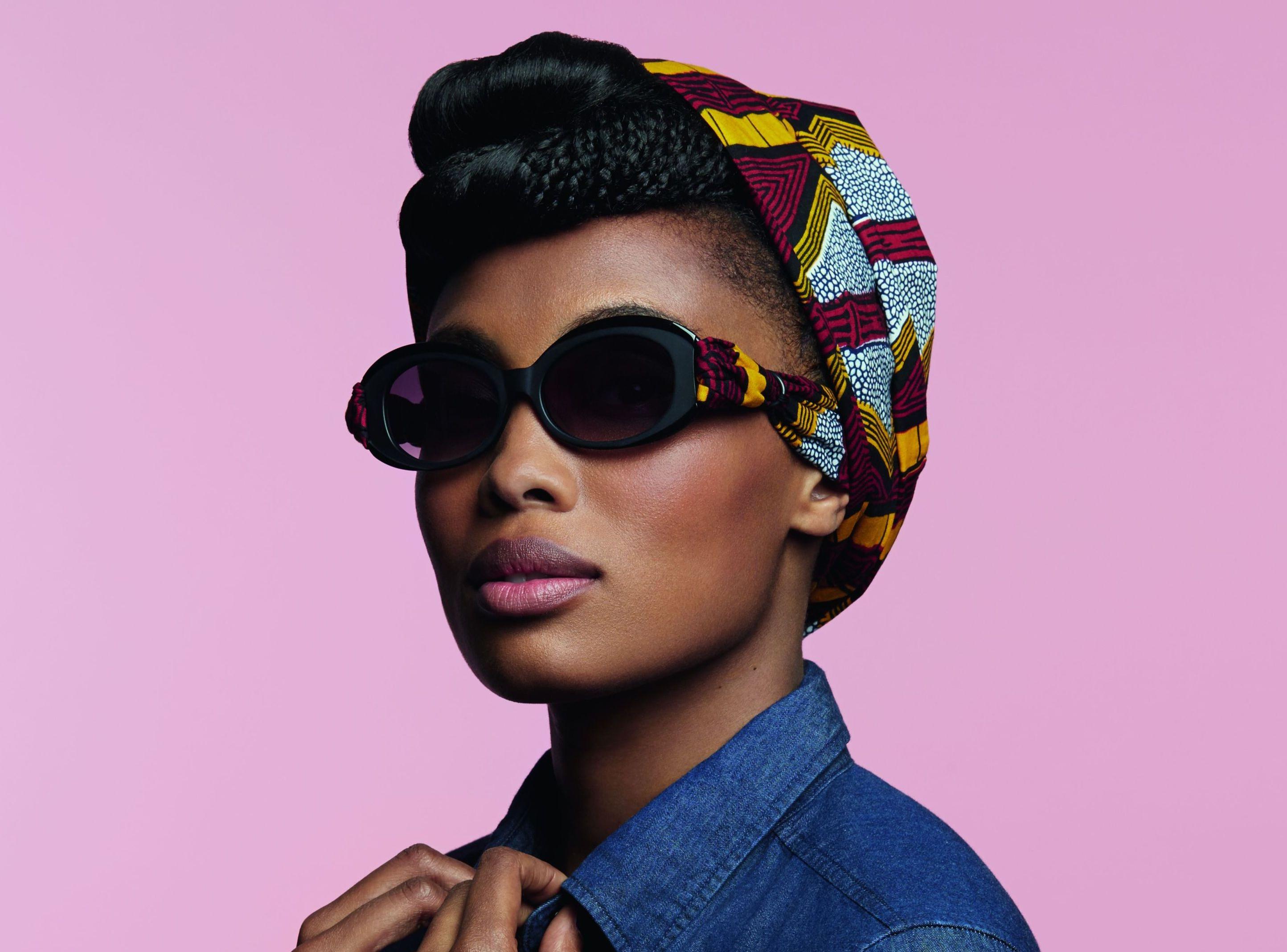 Imany