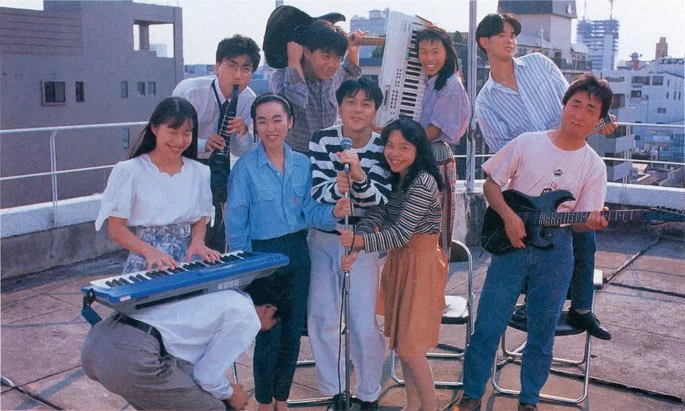 Capcom Sound Team