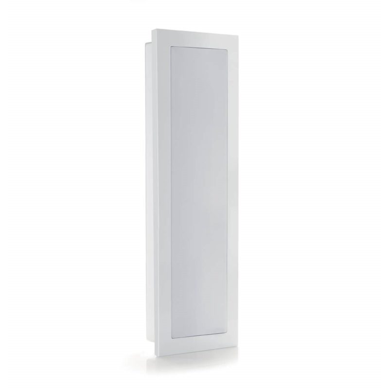 

Встраиваемые колонки Monitor Audio, SoundFrame 2 In-Wall white