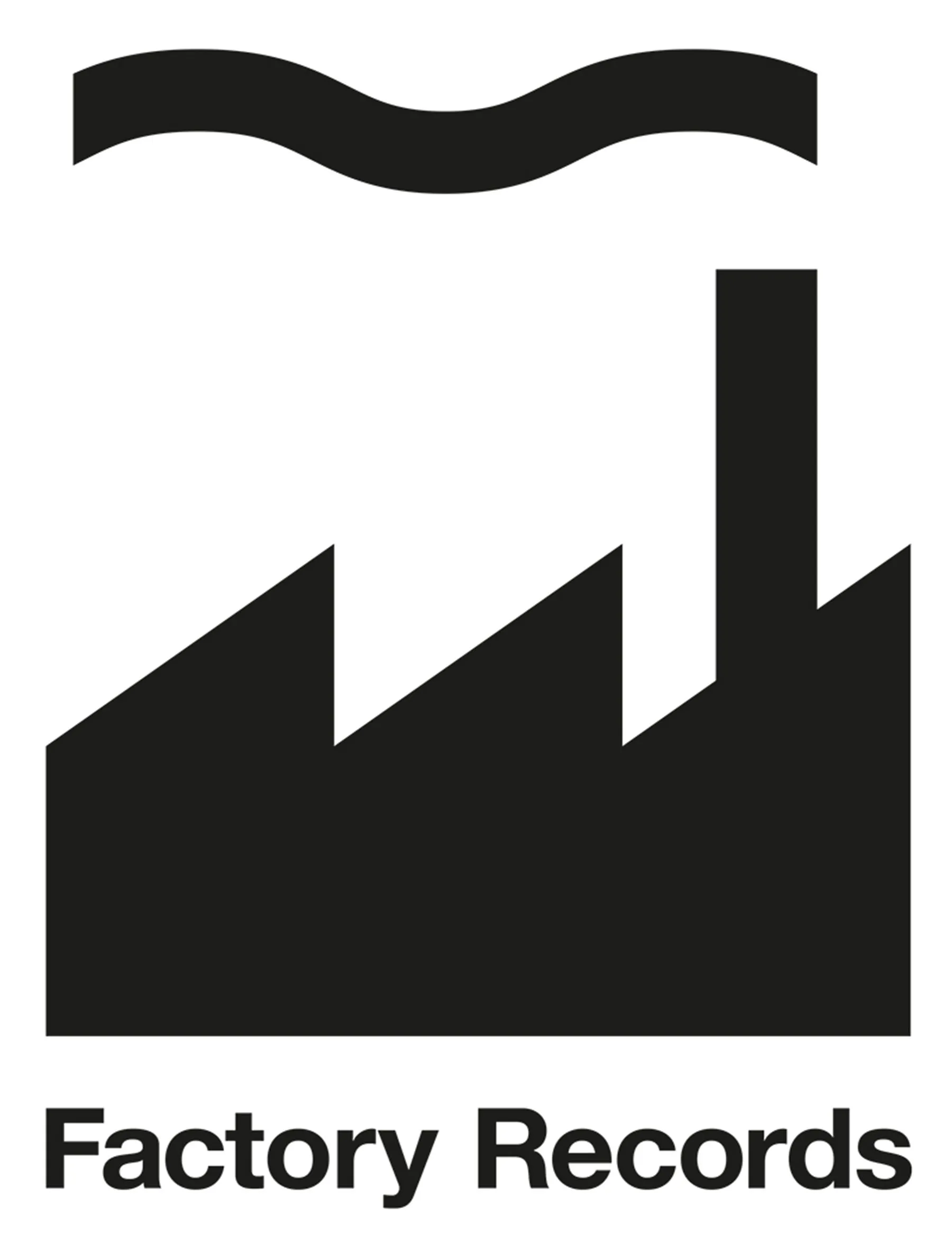 Factory Records
