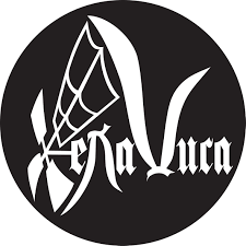 Хелависа