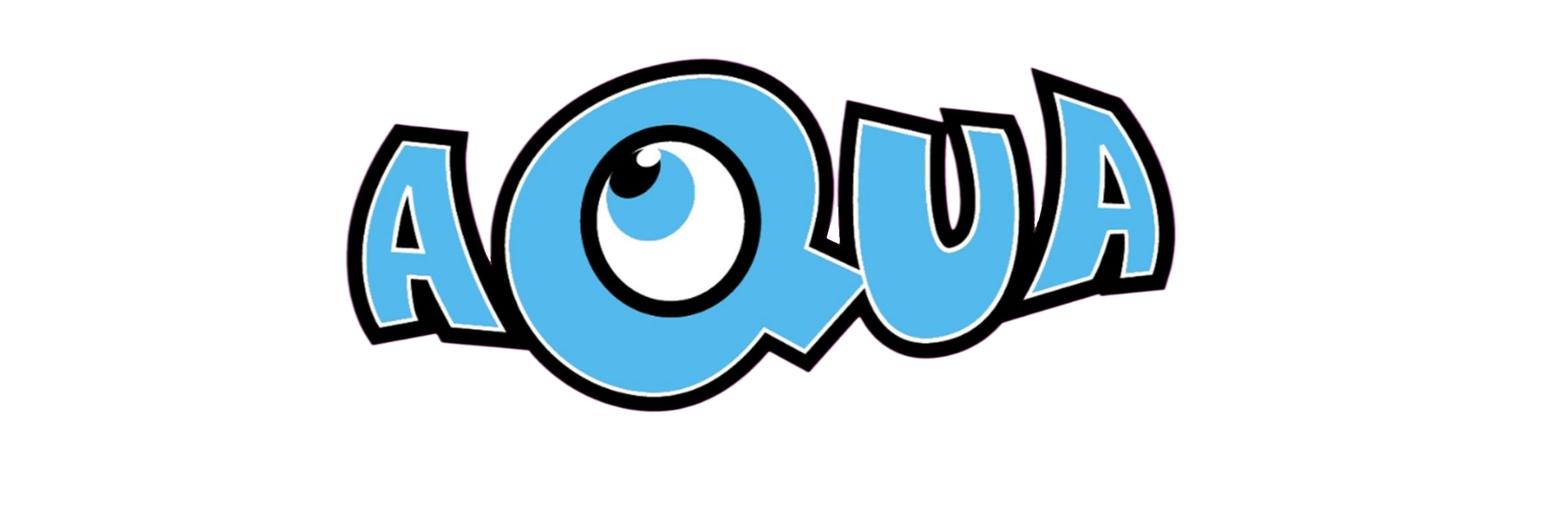 Aqua