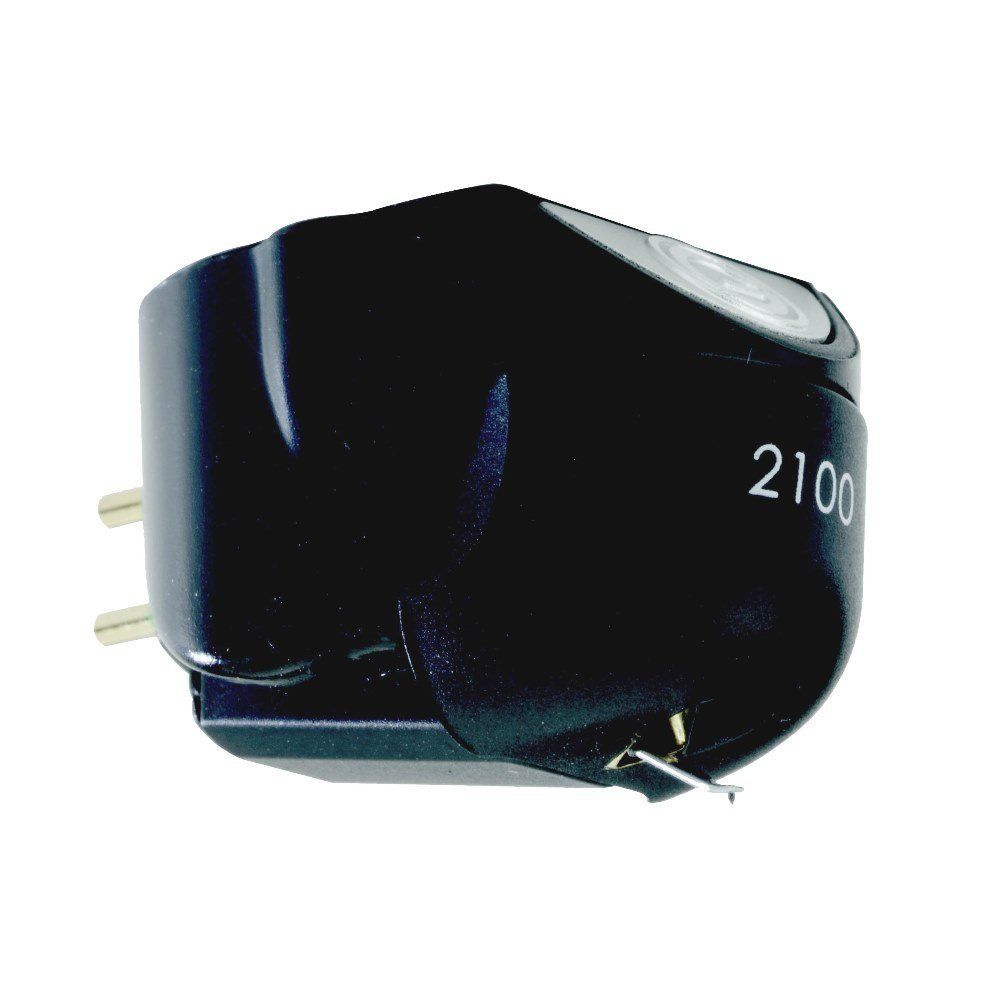 

Головки звукоснимателя Goldring, 2100