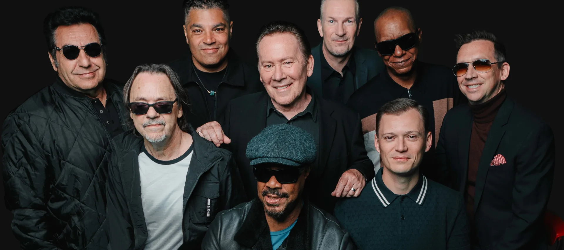 UB40