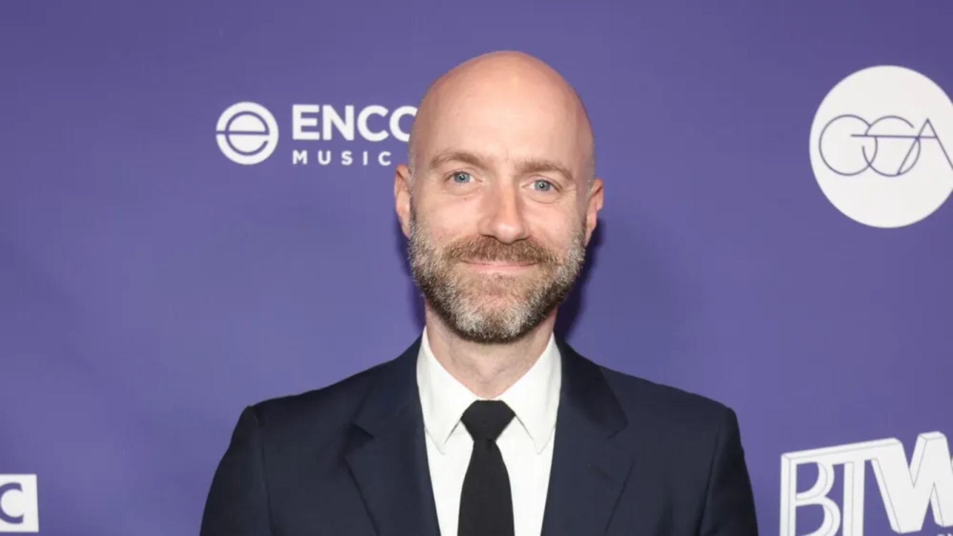 Dan Romer