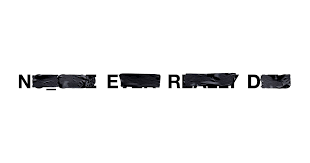 N.E.R.D