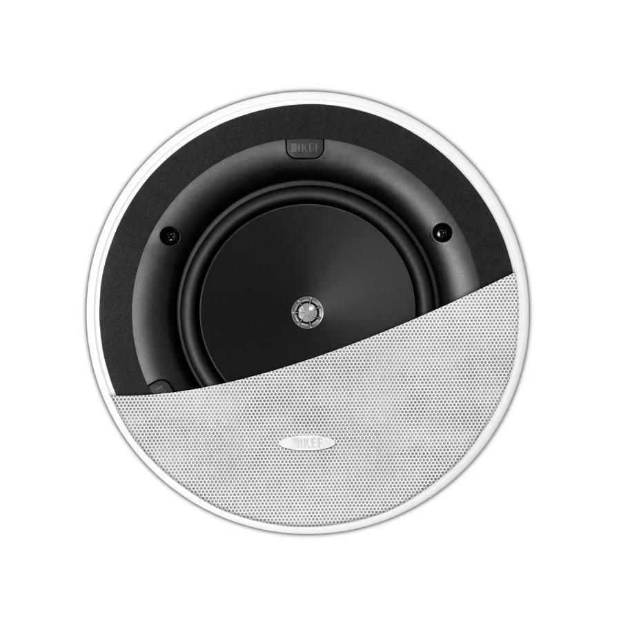 

Встраиваемые колонки KEF, Ci160.2CR
