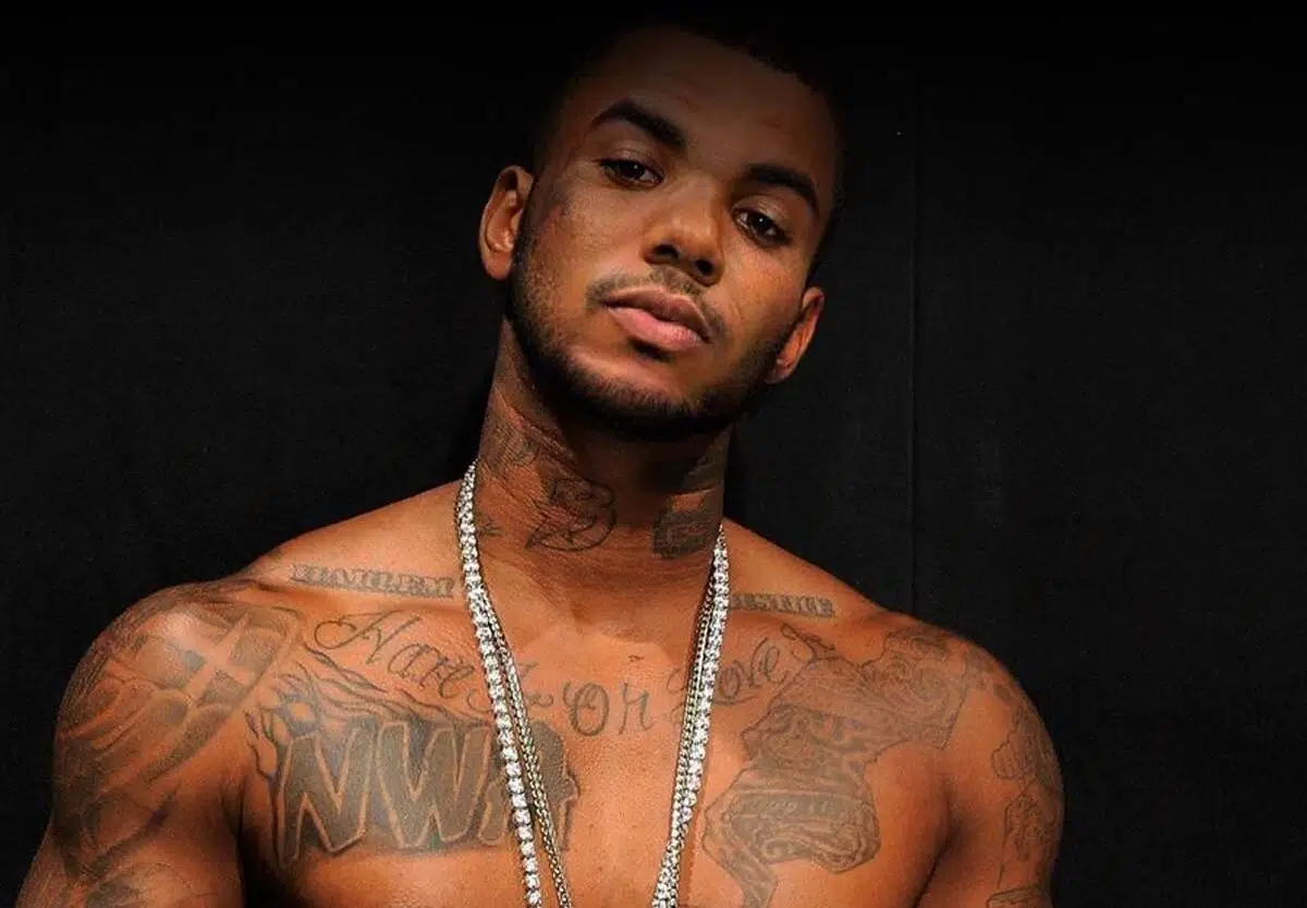 The Game