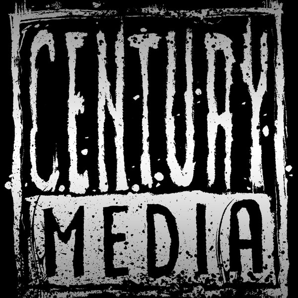 Century Media Records
